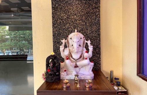 Kamalapur Hotel | Ananya Comfortss