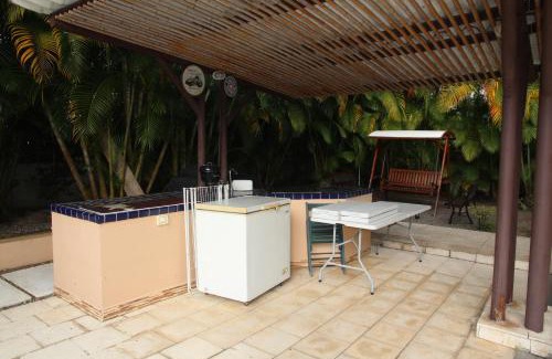 Anapoima House | Anapoima - Amplia casa vacacional
