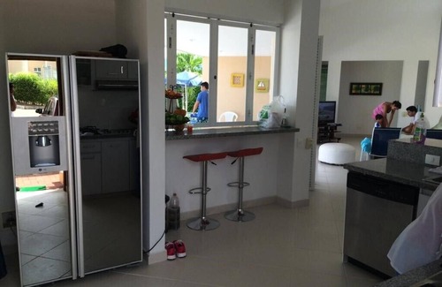 Anapoima House | Anapoima House