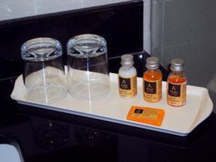 Mount Lavinia Hotel | Anarva Hotel & Spa