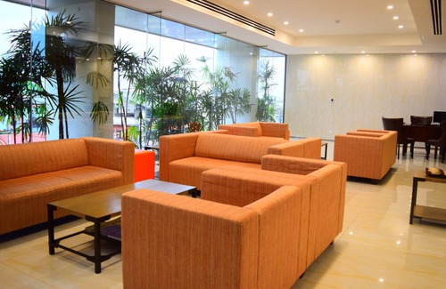 Mount Lavinia Hotel | Anarva Mount Lavinia