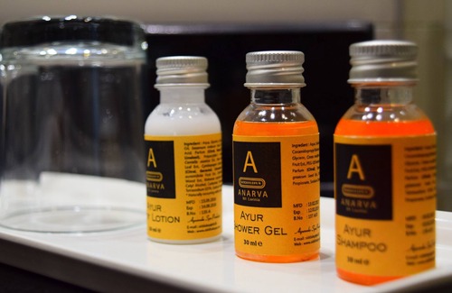 Mount Lavinia Hotel | Anarva Mount Lavinia