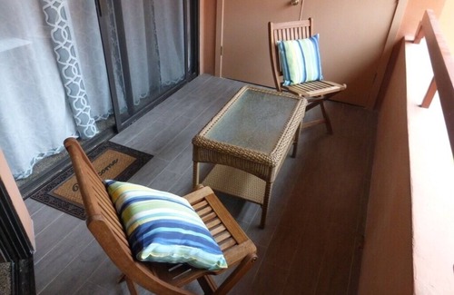 Paradise Valley Village Condo | ANASAZI PARADISE VALLEY 2 BEDROOM RESORT GATED ON GOLF COURSE, 6 HEATED POOLS