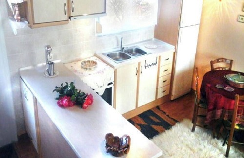Tempi Villa | Anastasia Gardens Villa