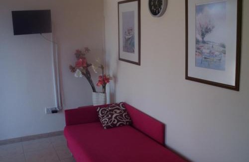Chlorakas Apartment | anastasia holiday apartments