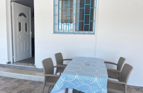 Mesopotam Apartment | Anastasias apartments
