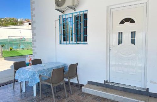 Mesopotam Apartment | Anastasias apartments