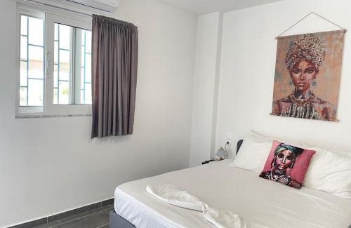 Mesopotam Apartment | Anastasias apartments