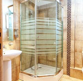Kastoria Hotel | Anastassiou Hotel - Bike and motorcycle friendly hotel