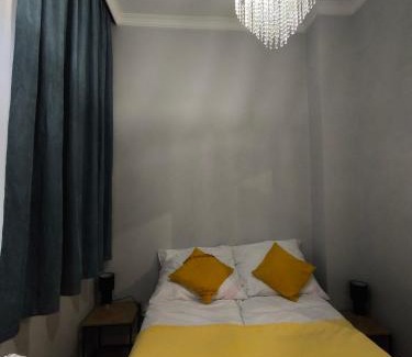 Stare Miasto Apartment | Anastazja Apartament