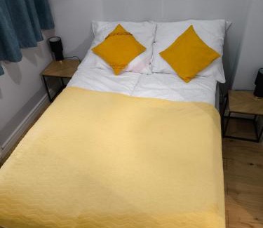 Stare Miasto Apartment | Anastazja Apartament