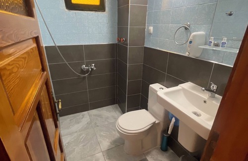 Gumuldur Hotel | Anatolia Hotel Ozdere