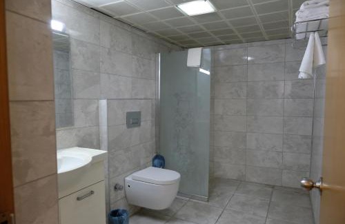 Kayseri City Center Hotel | Anatolia Park Hotel