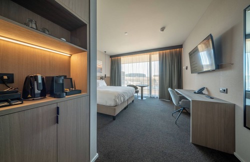 Luxembourg Ardennes Hotel | Anatura Hotel & Spa