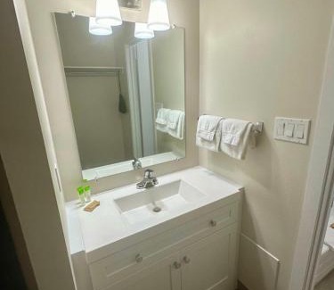 Grande Prairie Hotel | Anavada Inn & Suites - Grande Prairie