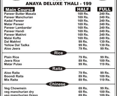 Etah Bed & Breakfast | Anaya Guest House Etah