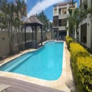 Cascavelle Apartment | Anaya