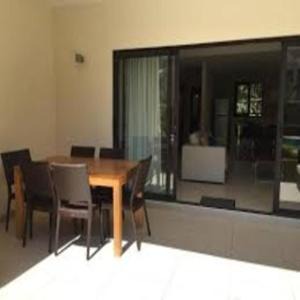 Cascavelle Apartment | Anaya