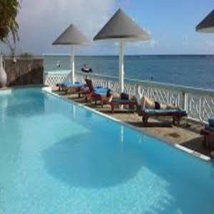 Cascavelle Apartment | Anaya