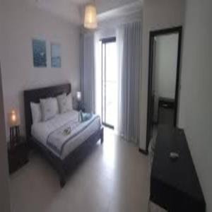 Cascavelle Apartment | Anaya