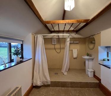 Ballydehob House | Ancaire Studio