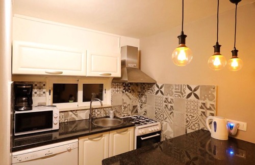 Donje Rastane House | Anchi holiday house