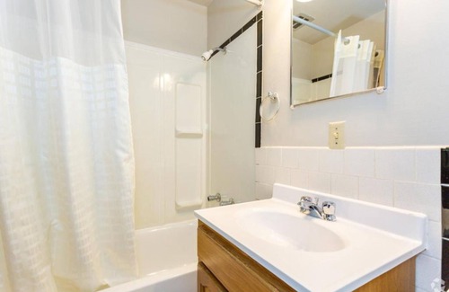 Reedsport Hotel | Anchor Bay Inn
