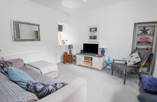 Hopeman House | Anchor Cottage