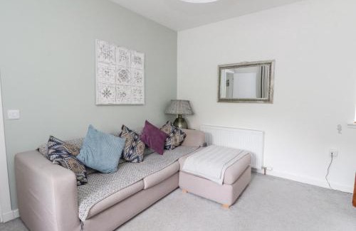 Hopeman House | Anchor Cottage