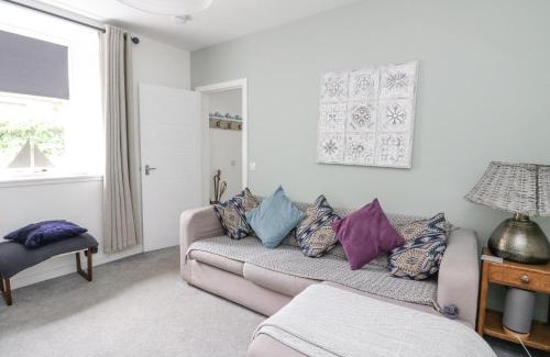Hopeman House | Anchor Cottage