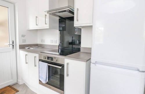 Hopeman Cottage | ANCHOR COTTAGE, pet friendly, country holiday cottage in Hopeman