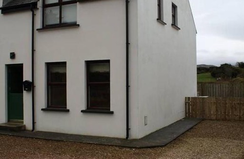 Dunfanaghy House | Anchor, Dunfanaghy