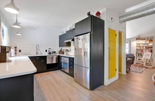 Southport House | Anchor House Southport
