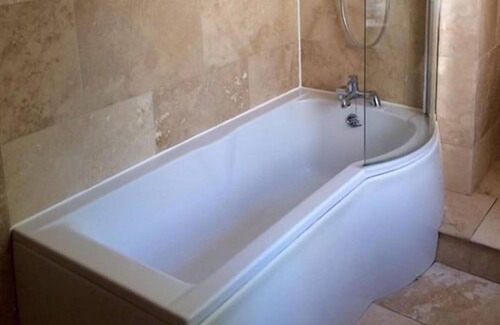 Whittonstall Hotel | Anchor Inn