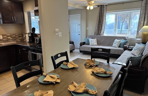 Seaside Heights Hotel | Anchor Motel