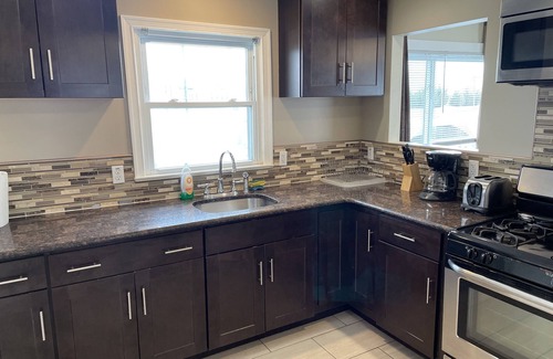 Seaside Heights Hotel | Anchor Motel