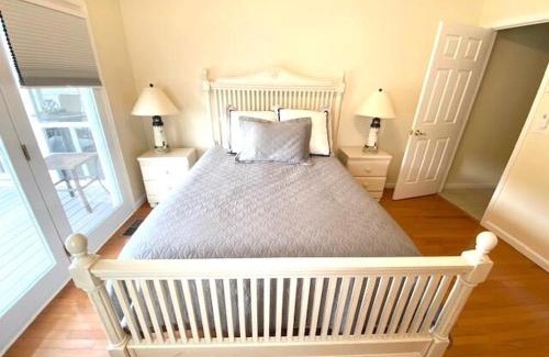 North Shores House | Anchor road 57