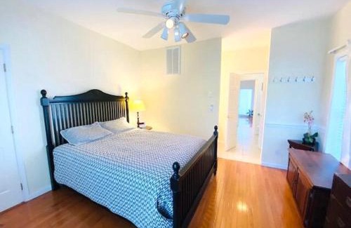 North Shores House | Anchor road 57