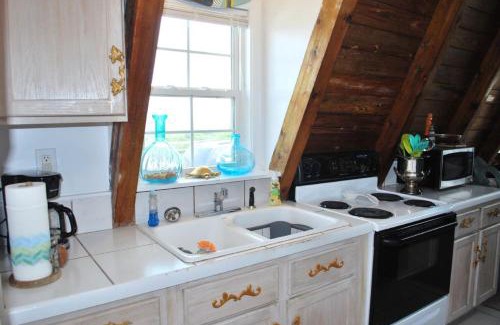 Holden Beach House | Anchor's Holding