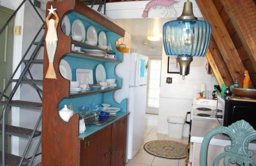 Holden Beach House | Anchor's Holding