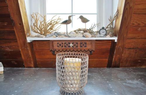 Holden Beach House | Anchor's Holding