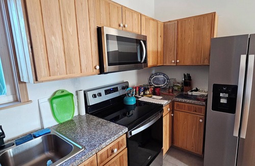 Great Guana Cay House | Anchorage 2.0 Great Guana Cay Harborn