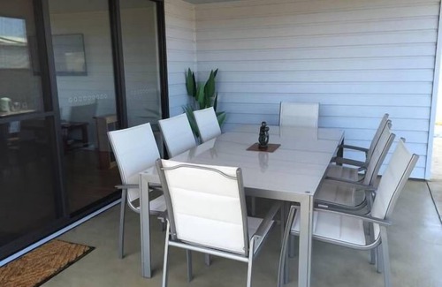 Port Macdonnell House | Anchorage Port MacDonnell