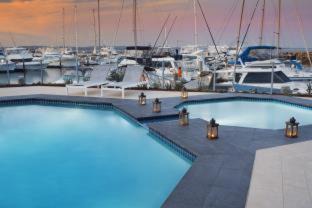 Corlette Hotel | Anchorage Port Stephens