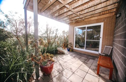 Port Campbell House | Anchors Beach House