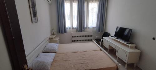 Sozopol House | Anchors Guest House