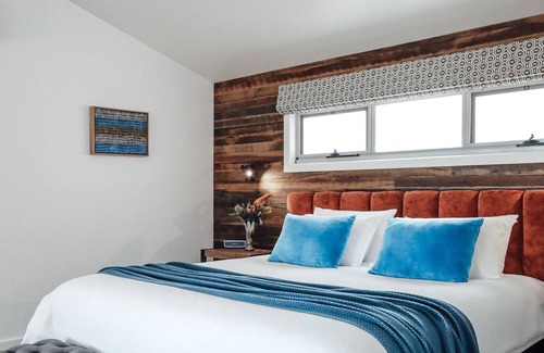 Port Campbell Cottage | Anchors Port Campbell