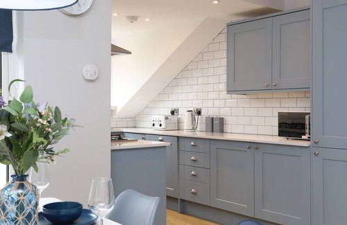 Y Felinheli Cottage | ANCHORS REST, family friendly, country holiday cottage in Y Felinheli