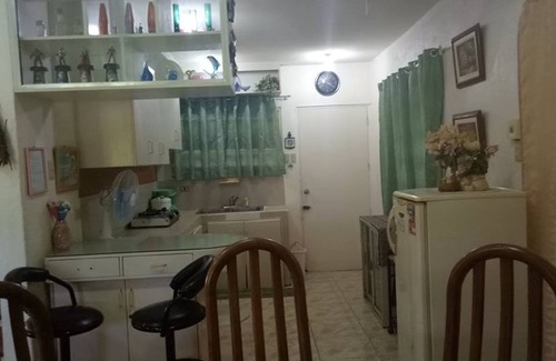 Calatagan House | Anciano Beach House