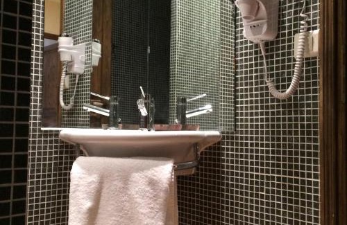 Feliceto House | Ancienne bergerie